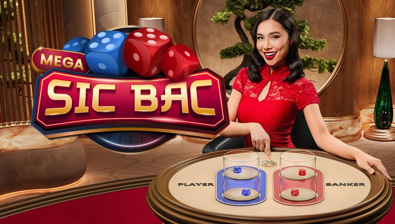 mu88bet