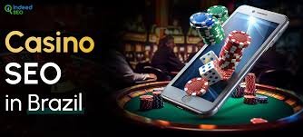 mu88bet
