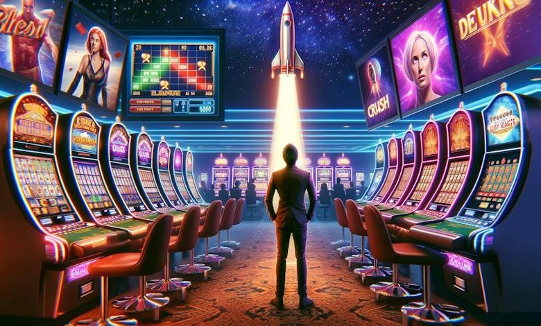 mu88bet