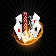 mu88bet Esports