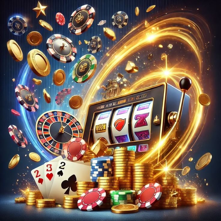 mu88bet