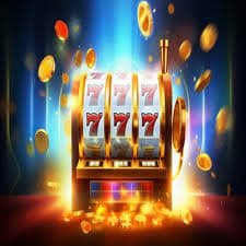 mu88bet