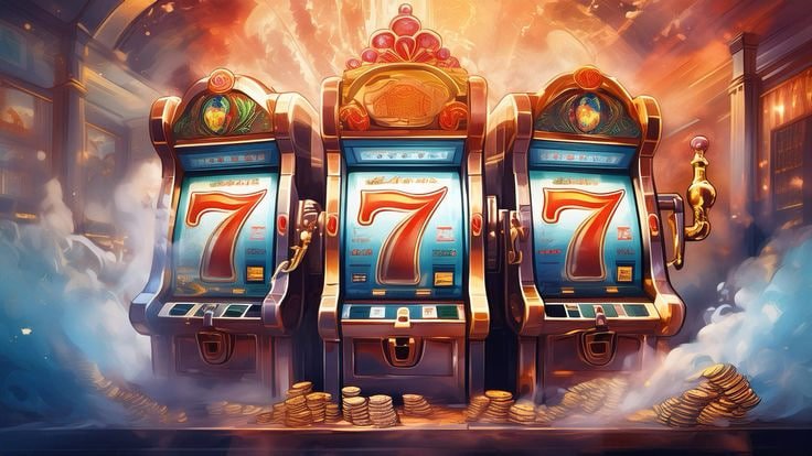 mu88bet