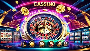 mu88bet
