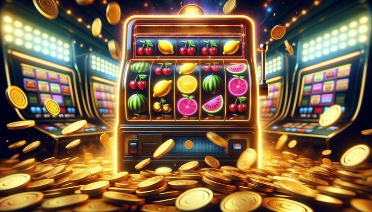 mu88bet