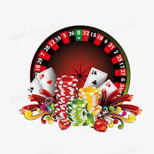 mu88bet Nổ Hũ