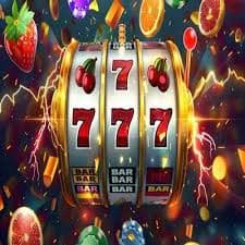 mu88bet Đặt Cược