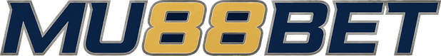 mu88bet